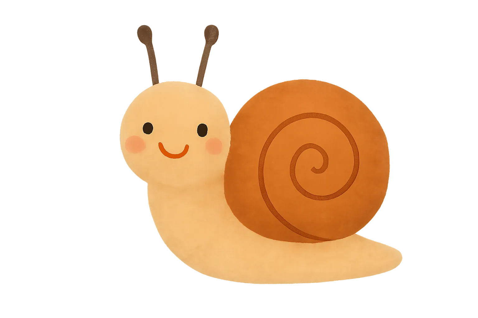 Snail